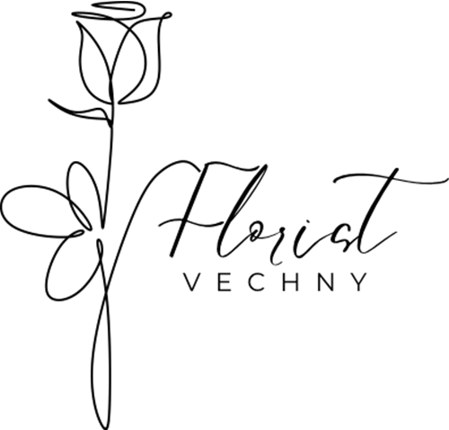 Vechny Florist